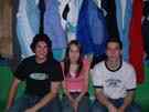 DSCF0047