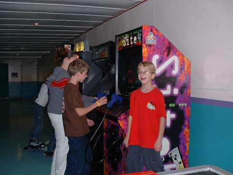 DSCF0026