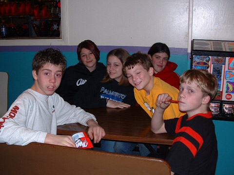 DSCF0034