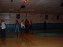 DSCF0022