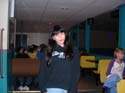 DSCF0033