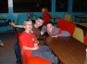 DSCF0054
