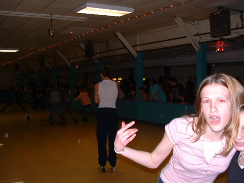 DSCF0079