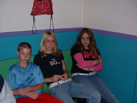 DSCF0109