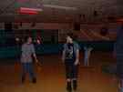 DSCF0025