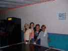 DSCF0026