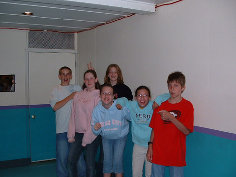 DSCF0015
