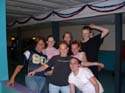 DSCF0024