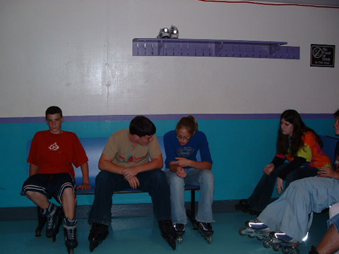 DSCF0082