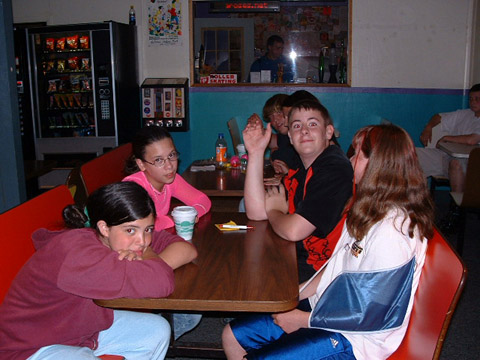 DSCF0088