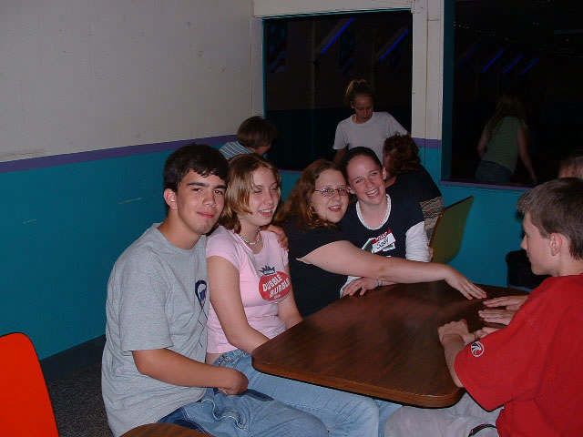 DSCF0008