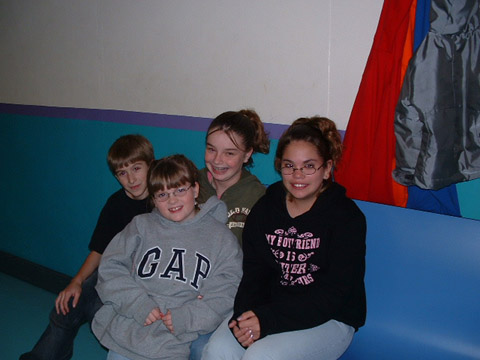 DSCF0088
