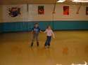 DSCF0086