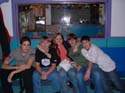 DSCF0089