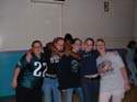 DSCF0131