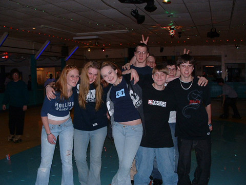 DSCF0073