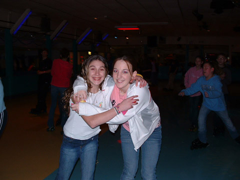 DSCF0085
