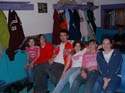 DSCF0091