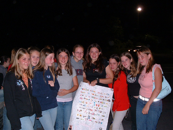 DSCF0006