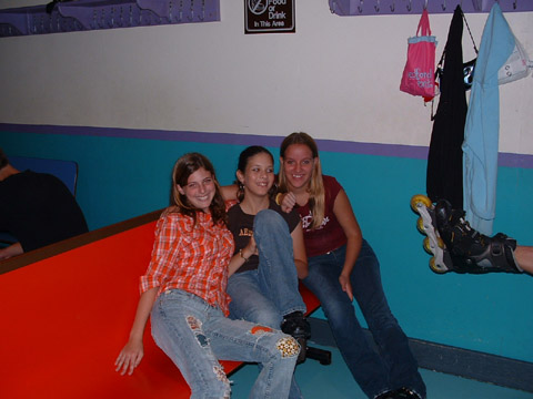 DSCF0006