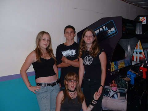 DSCF0012