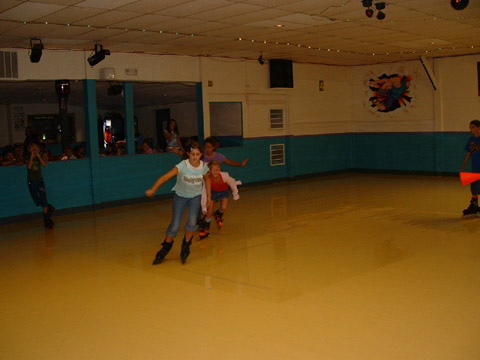 DSCF0041