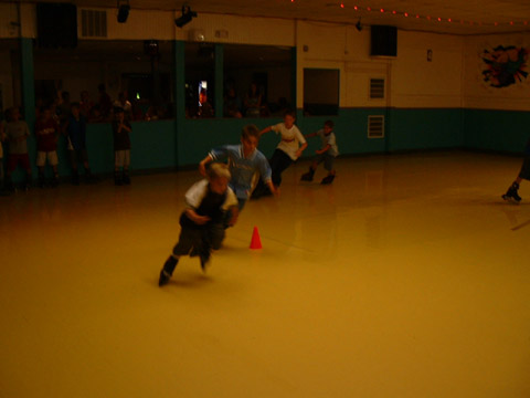 DSCF0046