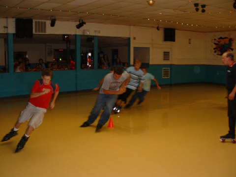 DSCF0054