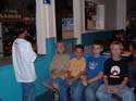 DSCF0005