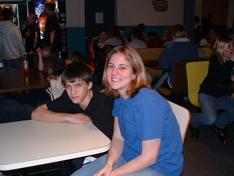 DSCF0098
