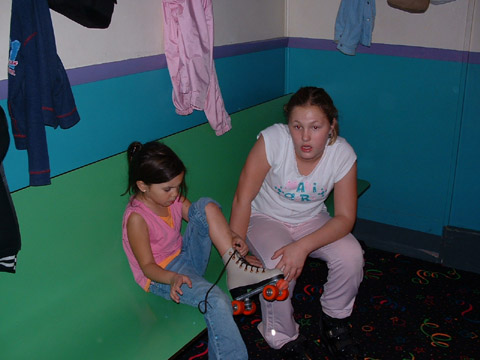 DSCF0081