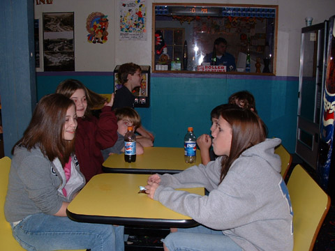 DSCF0006