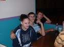 DSCF0008