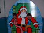 DSCF0005