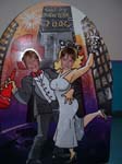 DSCF0004