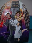 DSCF0005