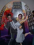 DSCF0010