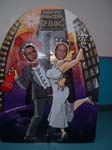 DSCF0029