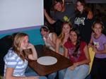 DSCF0003