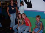 DSCF0006