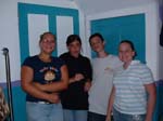 DSCF0008