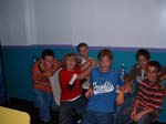 DSCF0009