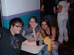 DSCF0013