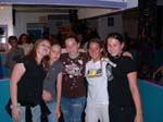 DSCF0016