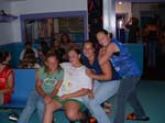 DSCF0019