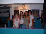 DSCF0024