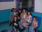 DSCF0013