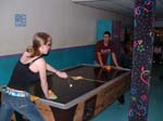 DSCF0019