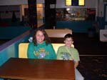 DSCF0008
