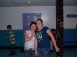 DSCF0011